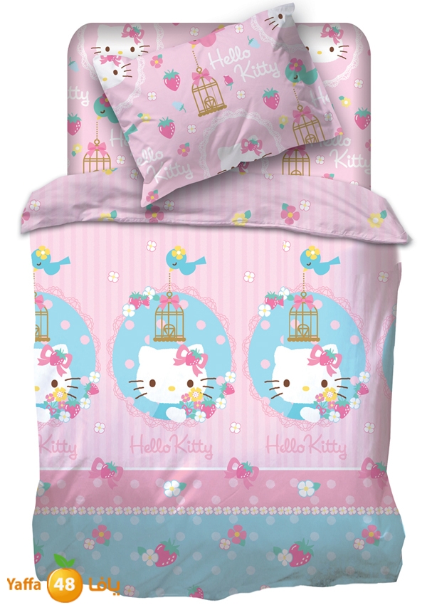 mafroshat vtex (15).JPG